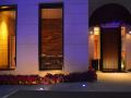bolei-spa-hotel