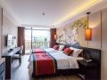 lancheng-yuerong-food-culture-hotel