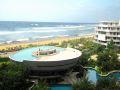 one-room-one-car-seaview-holiday-apartment