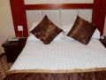 xianran-hotel