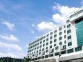 peony-wanpeng-hotel