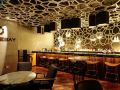 hotel-the-designers-hongdae