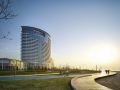 shangri-la-hotel-qinhuangdao