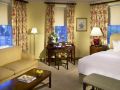 the-henley-park-hotel-washington