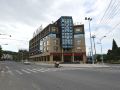 jungang-business-hotel
