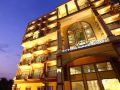 victoria-nimman-hotel