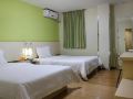 7-days-inn-shenzhen-bantian-wuhe-metro-station-huawei