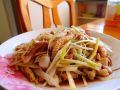haibian-zhijia-apartment-qingdao-golden-beach