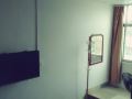 fu-hao-hostel