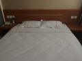 thank-you-hotels-longkou-tonghai-road