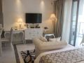 private-home-holiday-apartment