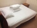 xinyi-apartment