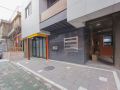 bb-line-hostel-hondae