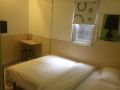100-inn-shanghai-south-bund