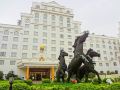 guangzhou-lijiang-pearl-hotel-xiajiao-subway-station