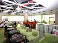 lingnan-garden-inn-guangzhou-yile-road-west-gate-of-sun-yat-sen-university