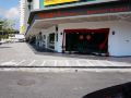 super-8-hotel--bayan-baru