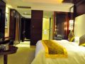 gaotie-kairui-international-hotel