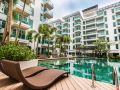 fishermen-s-harbour-urban-resort-phuket-sha-extra-plus
