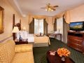 ayres-hotel-anaheim