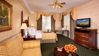 ayres-hotel-anaheim