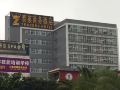 tailai-traders-hotel