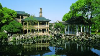 zhejiang-xizi-hotel
