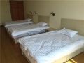 haiyan-hotel