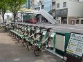 new-matsuo