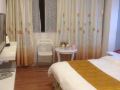 huashang-hotel