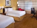 sonesta-select-birmingham-colonnade