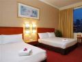 brisdale-hotel-kuala-lumpur