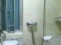 fu-shing-hotel