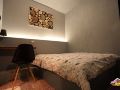 may-rooms-taipe