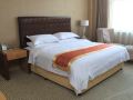 austin-hotel-chuzhou