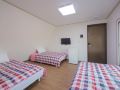 bb-line-hostel-hondae