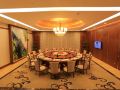 xinding-holiday-inn