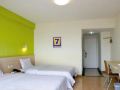 7-days-inn-shenzhen-bantian-wuhe-metro-station-huawei