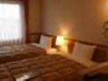 toyoko-inn-iwaki-ekimae