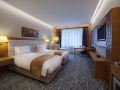 holiday-inn-baku-an-ihg-hotel