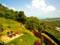 baan-kuno-villa-samui
