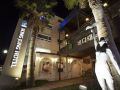 songjung-hotel