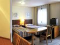 mercure-sao-paulo-moema-times-square