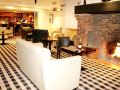 connemara-coast-hotel