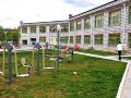 baima-hotel