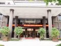 jinyuansheng-hotel