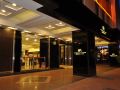 hotel-regal-international