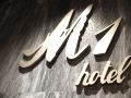 m1-hotel-north-point