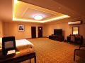 yuxi-wanxin-hotel