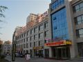 118-inns-weihai-north-high-speed-railway-station